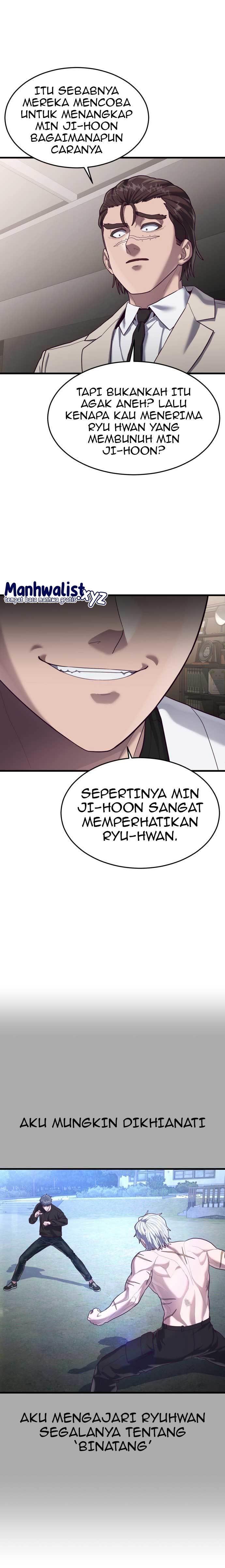 image-komik-absolute-obedience-chapter-47-17/36