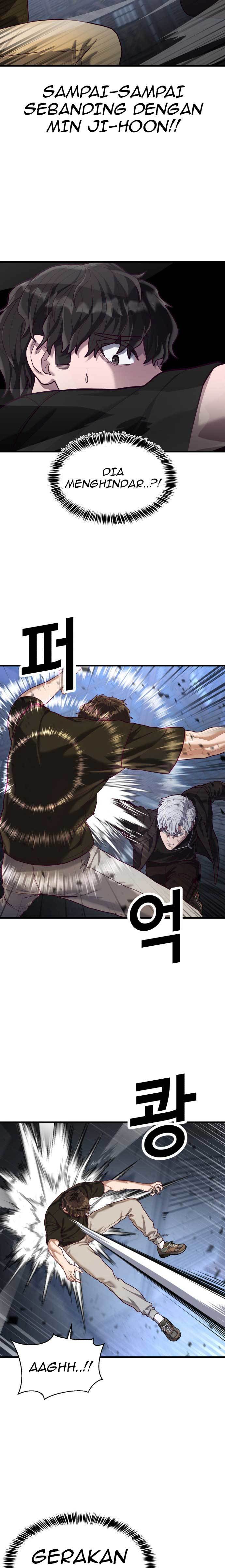 image-komik-absolute-obedience-chapter-47-19/36