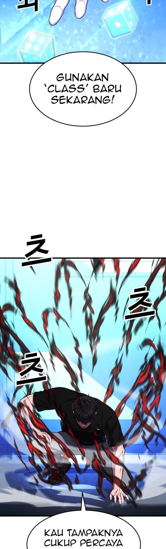 image-komik-absolute-obedience-chapter-47-33/36