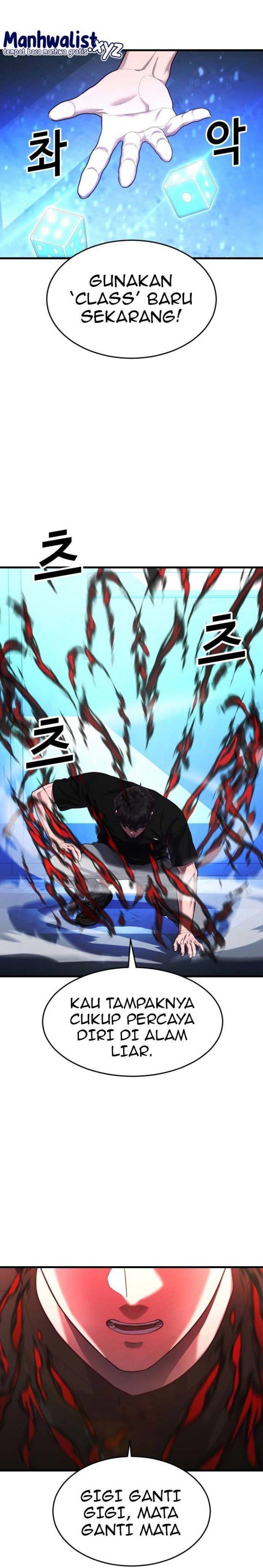 image-komik-absolute-obedience-chapter-48-1/49