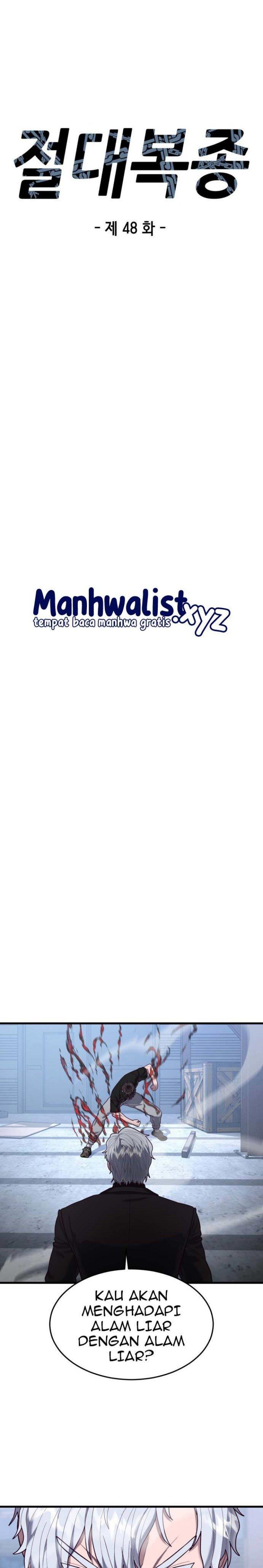 image-komik-absolute-obedience-chapter-48-3/49