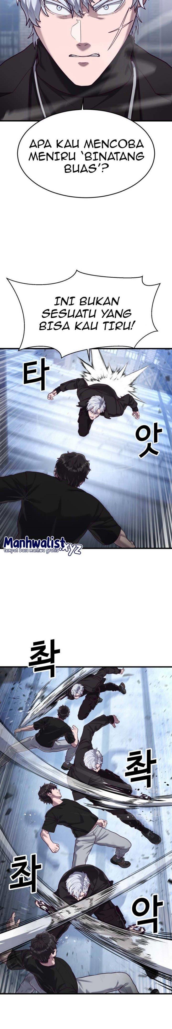 image-komik-absolute-obedience-chapter-48-4/49