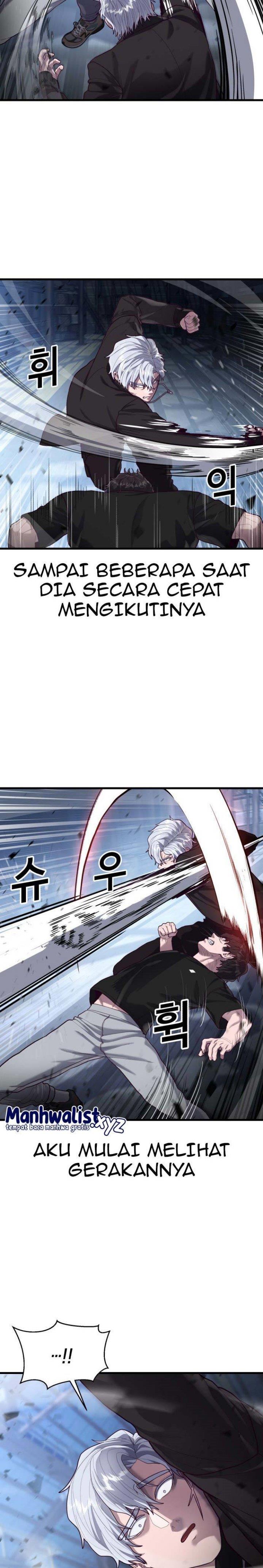 image-komik-absolute-obedience-chapter-48-6/49