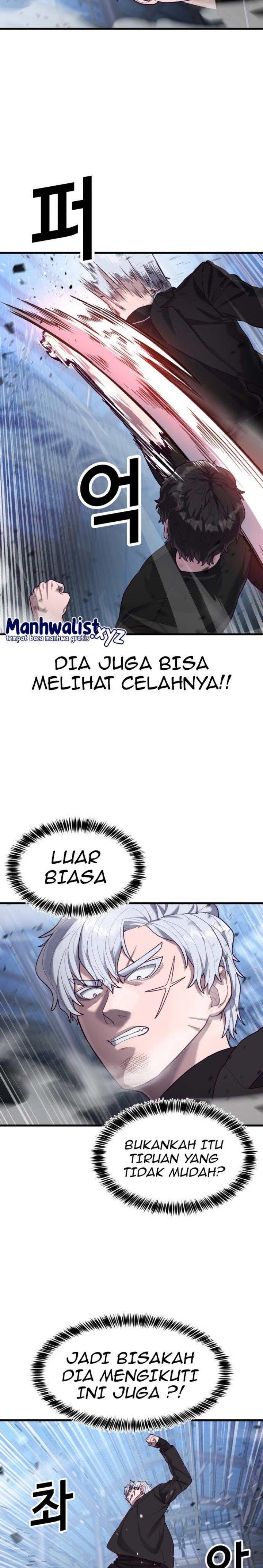 image-komik-absolute-obedience-chapter-48-7/49