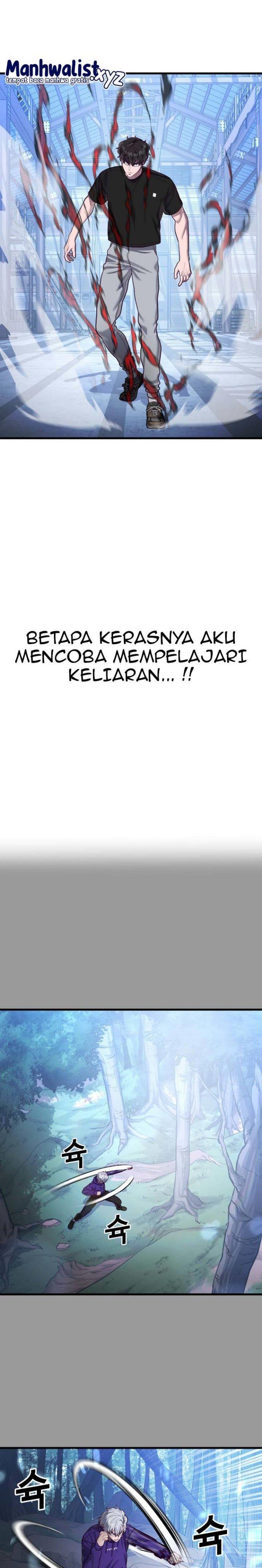 image-komik-absolute-obedience-chapter-48-10/49