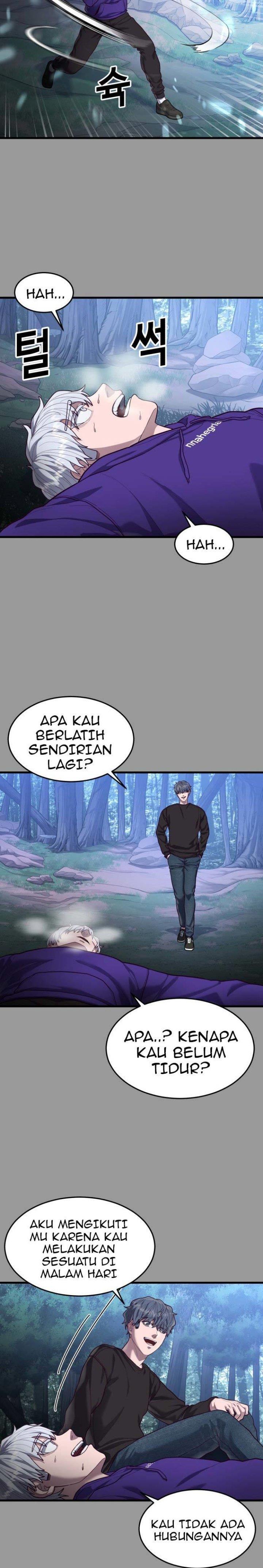 image-komik-absolute-obedience-chapter-48-11/49