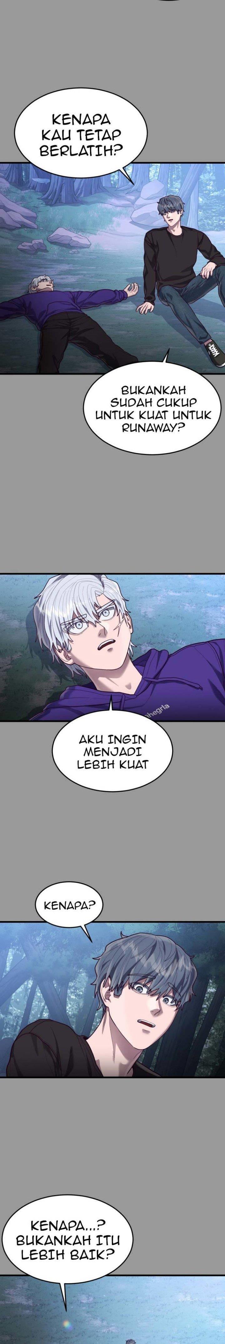 image-komik-absolute-obedience-chapter-48-12/49