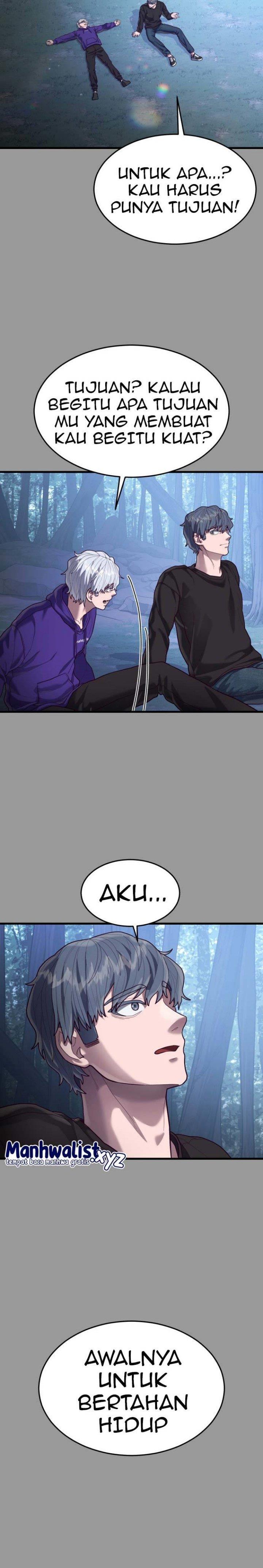 image-komik-absolute-obedience-chapter-48-13/49