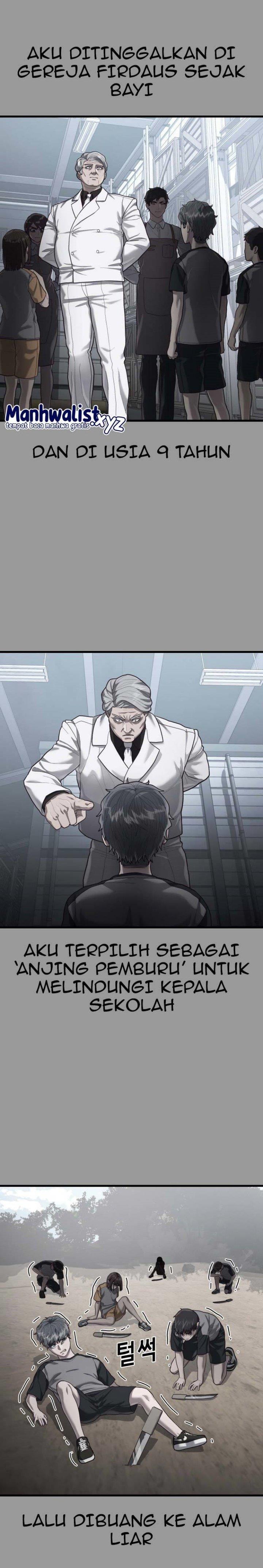 image-komik-absolute-obedience-chapter-48-14/49