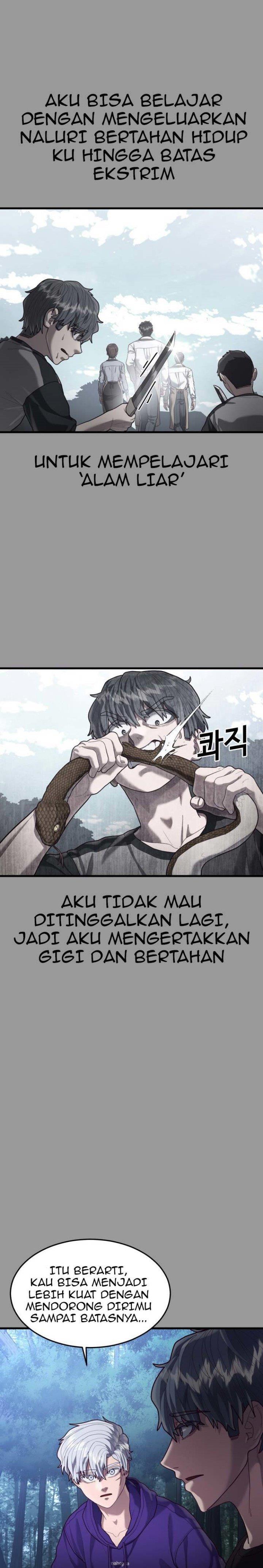 image-komik-absolute-obedience-chapter-48-15/49