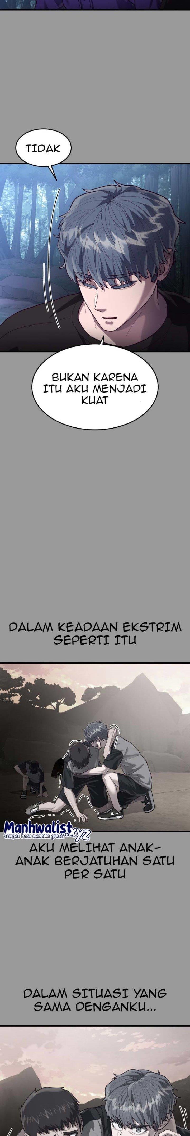 image-komik-absolute-obedience-chapter-48-16/49