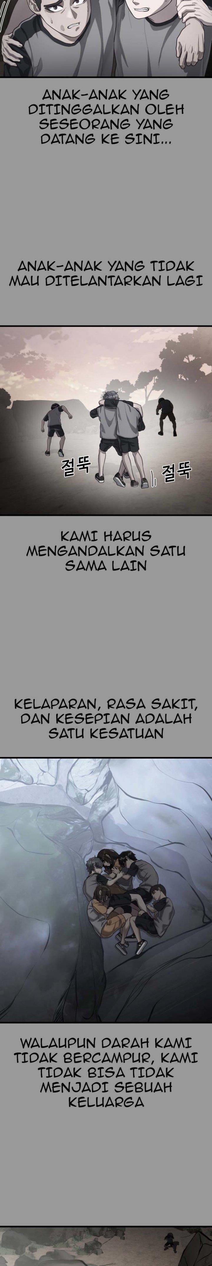 image-komik-absolute-obedience-chapter-48-17/49