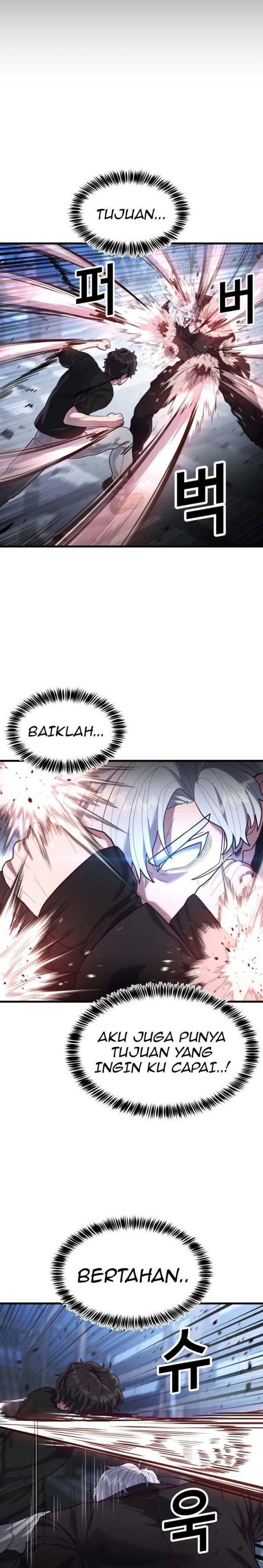 image-komik-absolute-obedience-chapter-48-19/49