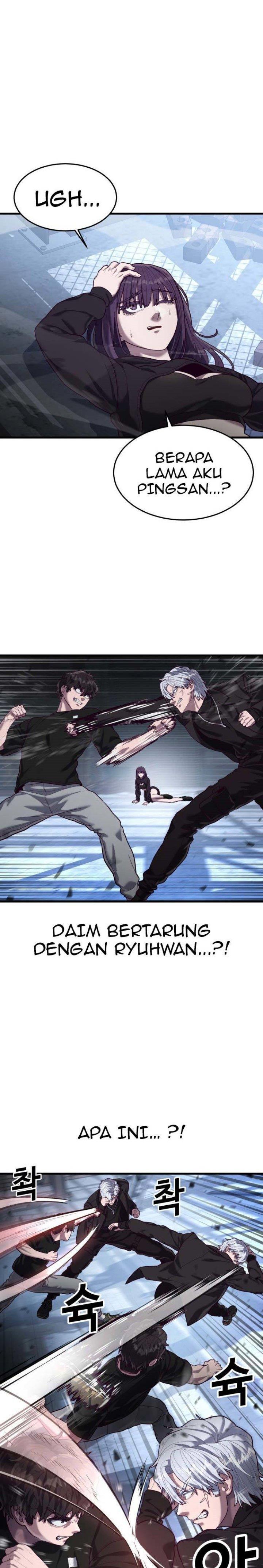 image-komik-absolute-obedience-chapter-48-22/49