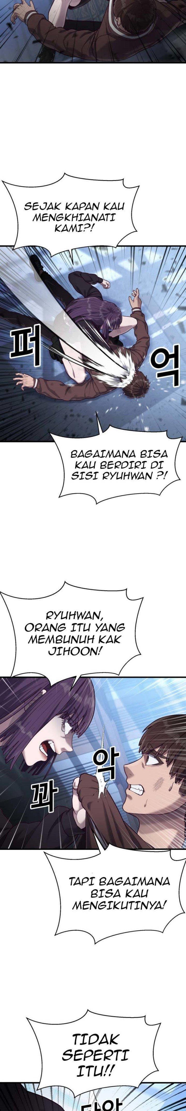 image-komik-absolute-obedience-chapter-48-25/49