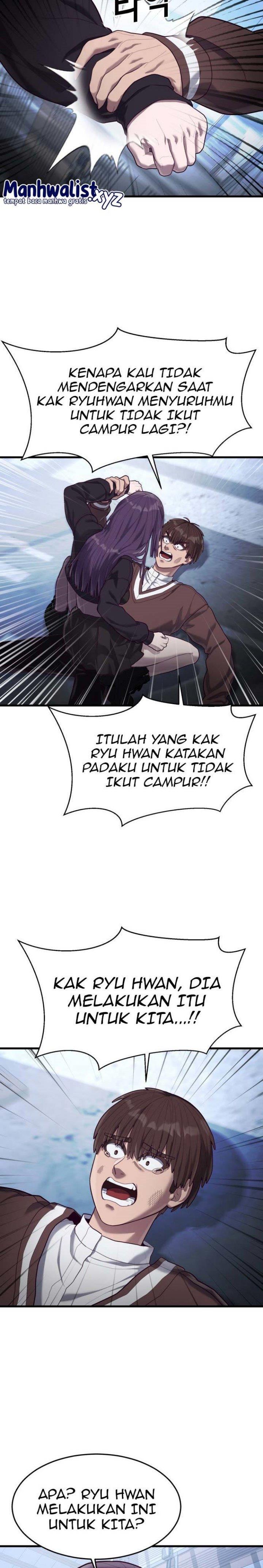 image-komik-absolute-obedience-chapter-48-26/49
