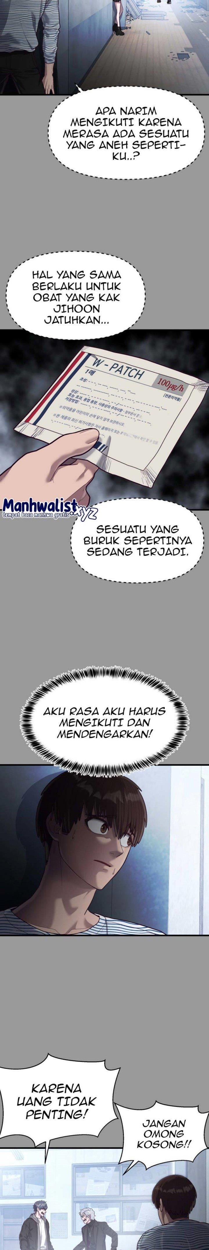 image-komik-absolute-obedience-chapter-48-28/49