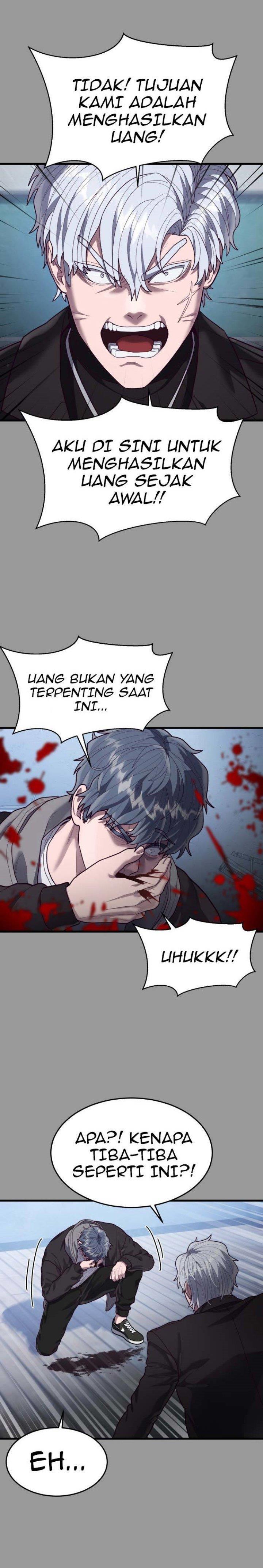 image-komik-absolute-obedience-chapter-48-30/49