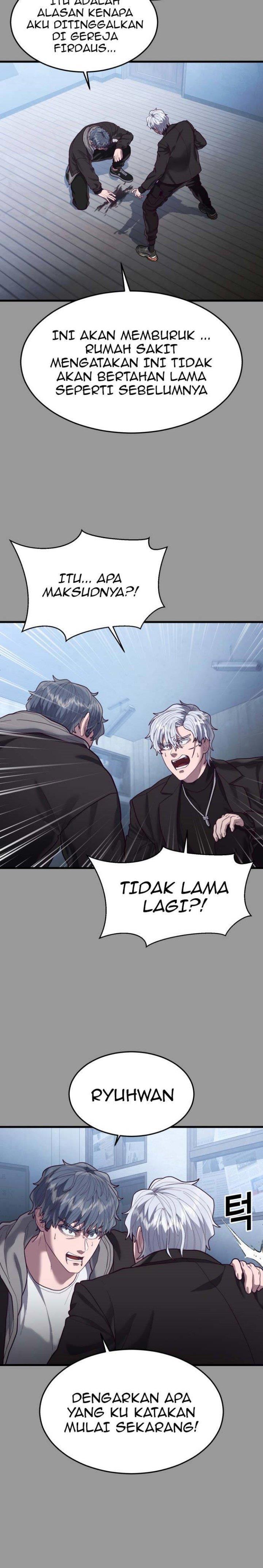 image-komik-absolute-obedience-chapter-48-32/49