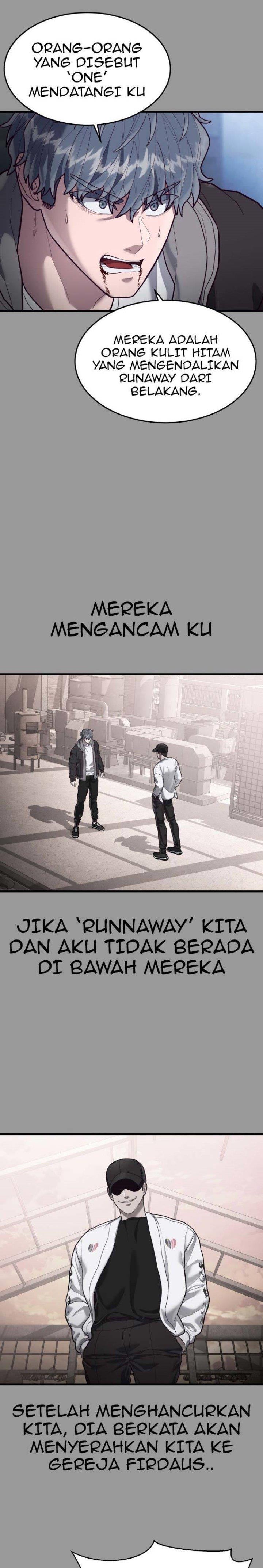 image-komik-absolute-obedience-chapter-48-33/49