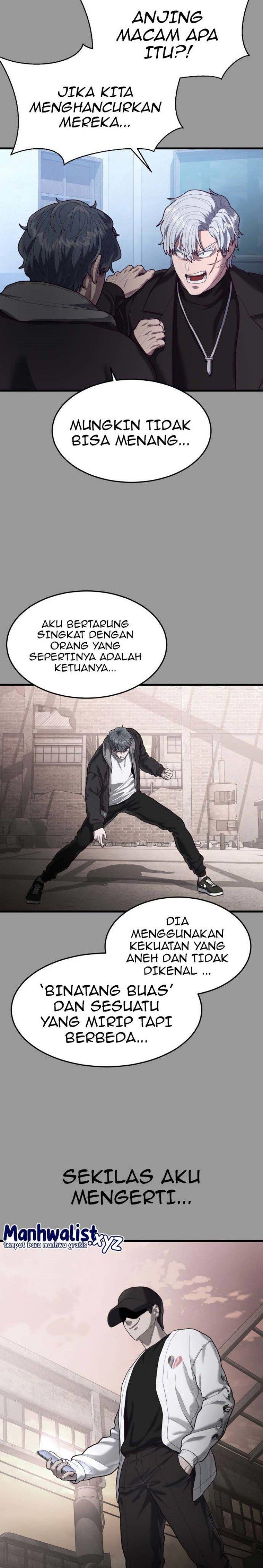 image-komik-absolute-obedience-chapter-48-34/49