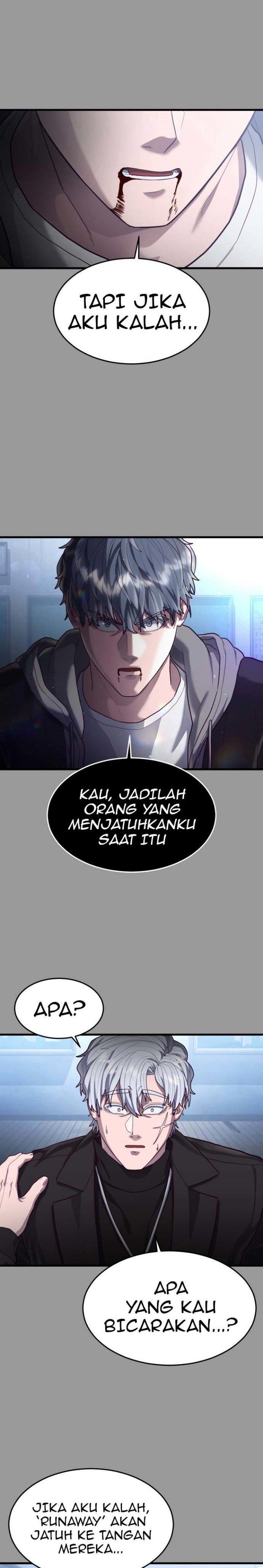 image-komik-absolute-obedience-chapter-48-36/49