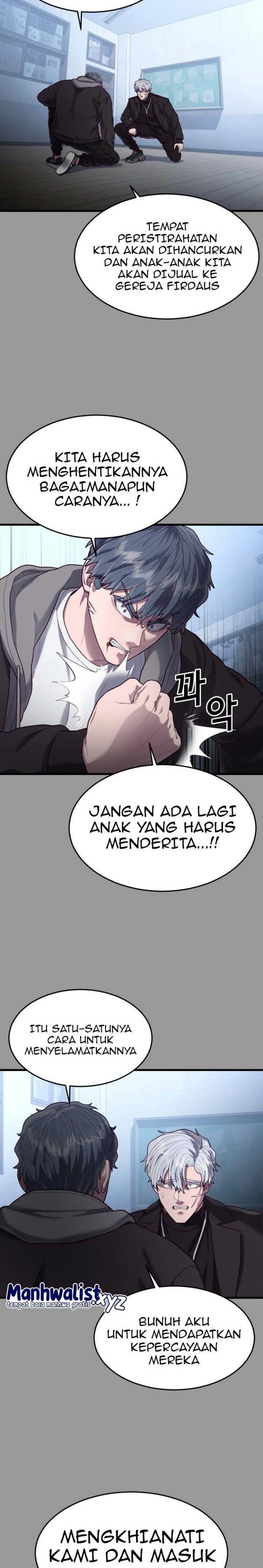 image-komik-absolute-obedience-chapter-48-37/49