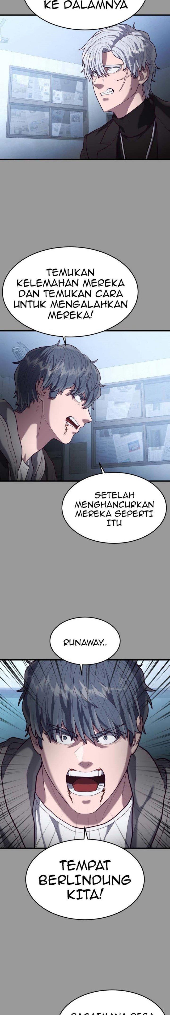 image-komik-absolute-obedience-chapter-48-38/49