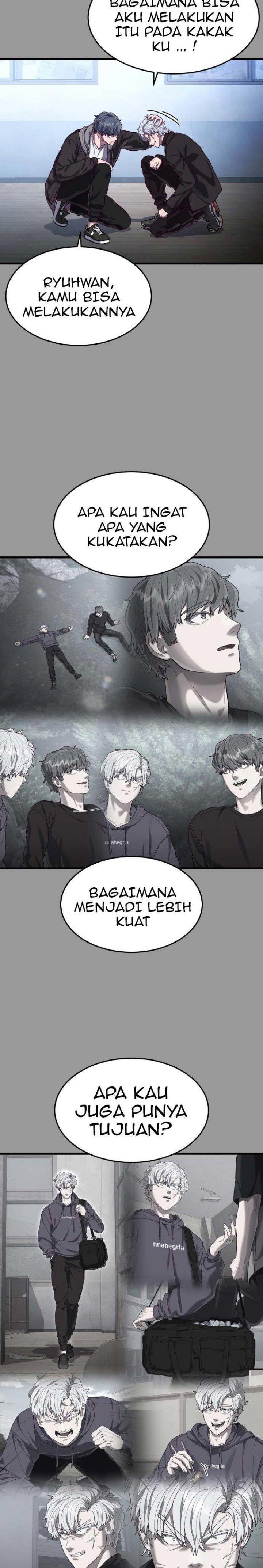 image-komik-absolute-obedience-chapter-48-39/49