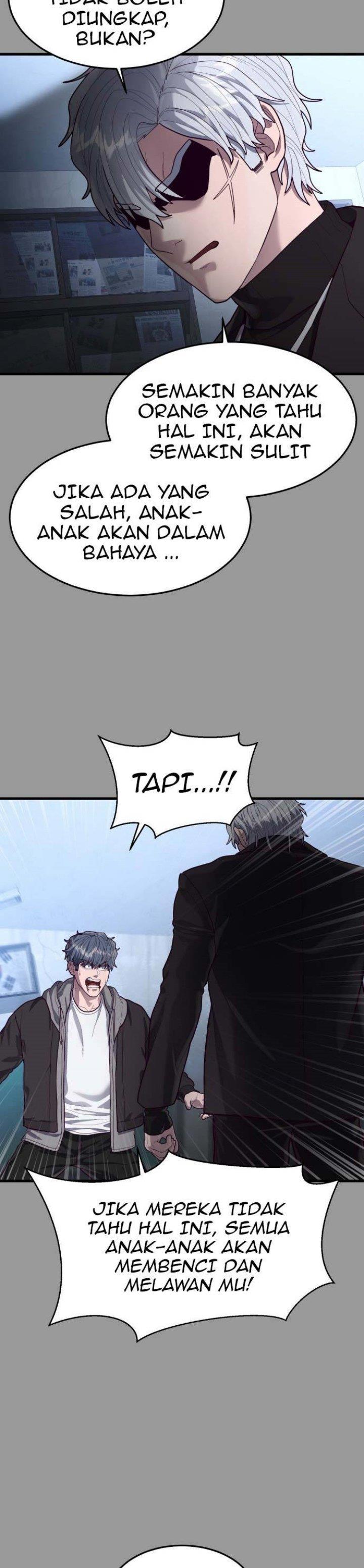 image-komik-absolute-obedience-chapter-48-44/49