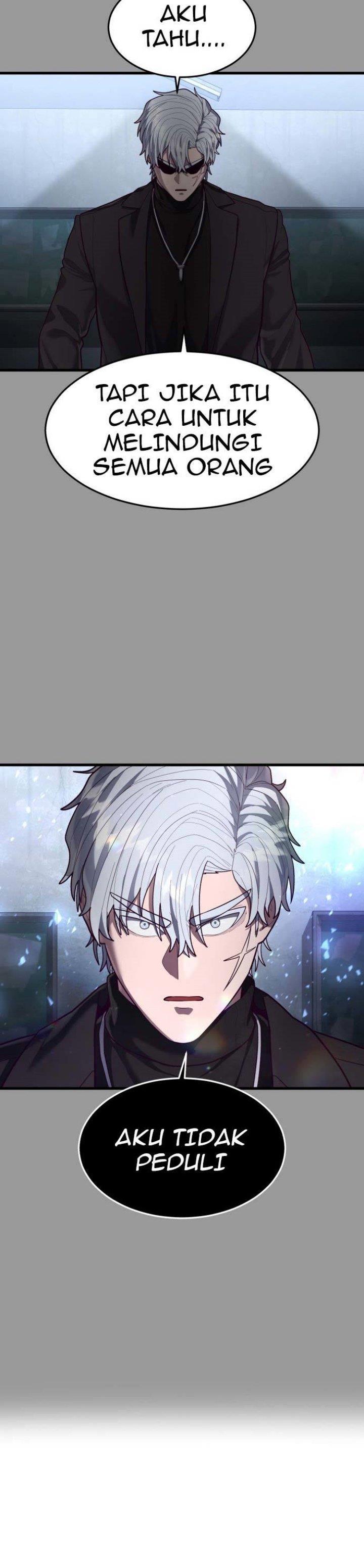 image-komik-absolute-obedience-chapter-48-45/49