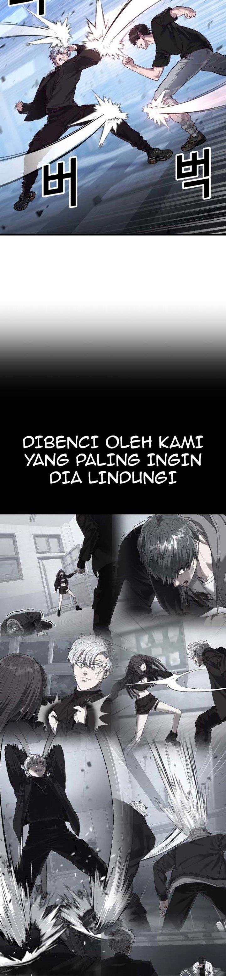image-komik-absolute-obedience-chapter-48-47/49
