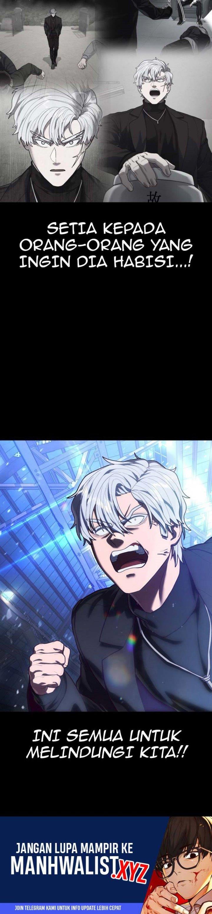 image-komik-absolute-obedience-chapter-48-48/49