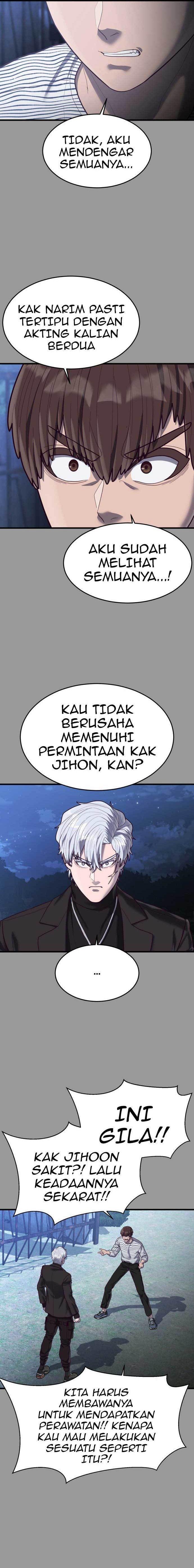 image-komik-absolute-obedience-chapter-49-1/27