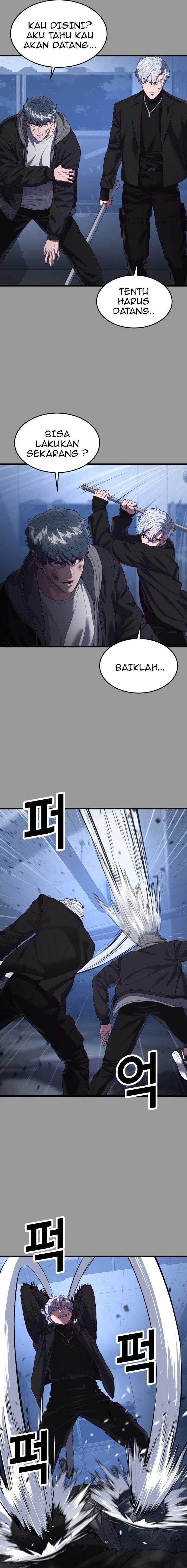 image-komik-absolute-obedience-chapter-49-6/27