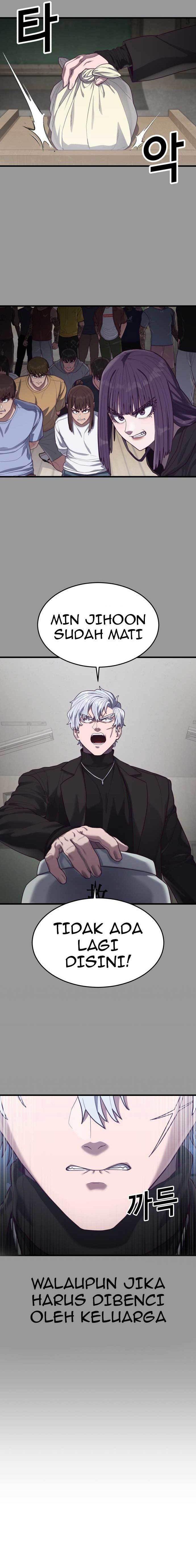 image-komik-absolute-obedience-chapter-49-11/27