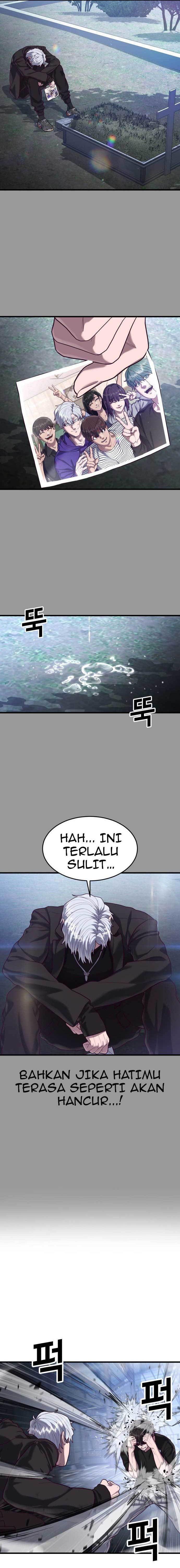 image-komik-absolute-obedience-chapter-49-13/27