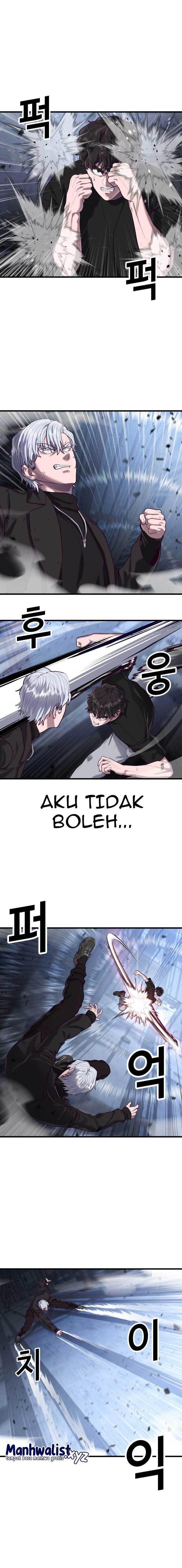 image-komik-absolute-obedience-chapter-49-14/27
