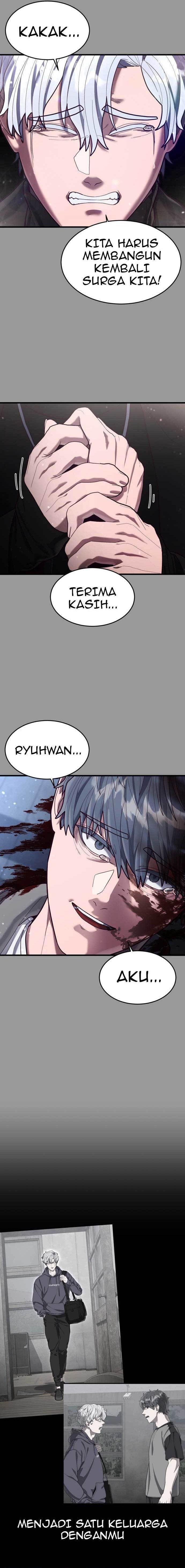 image-komik-absolute-obedience-chapter-49-17/27