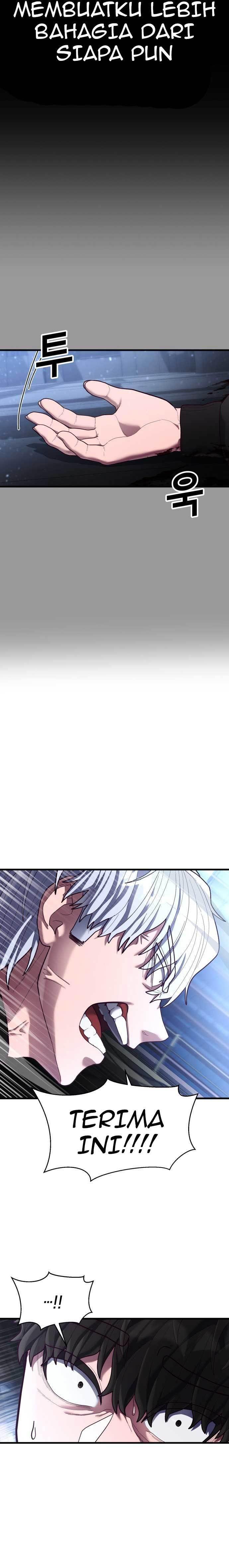 image-komik-absolute-obedience-chapter-49-19/27