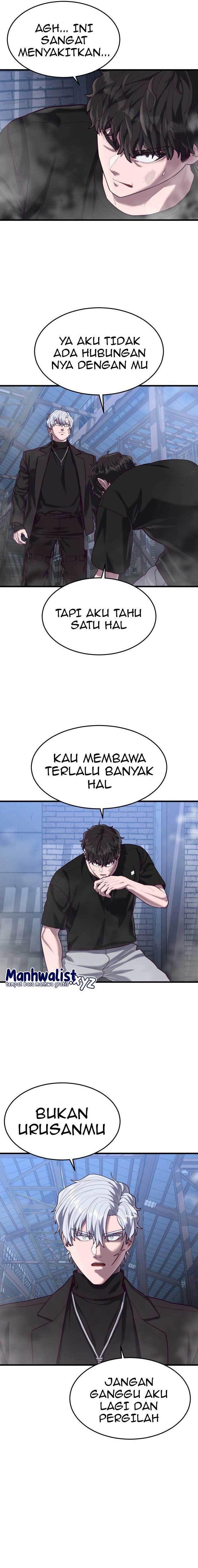 image-komik-absolute-obedience-chapter-49-22/27