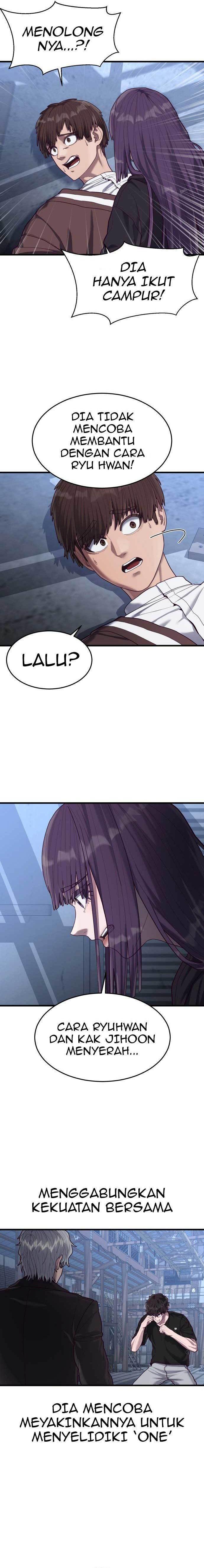 image-komik-absolute-obedience-chapter-49-24/27