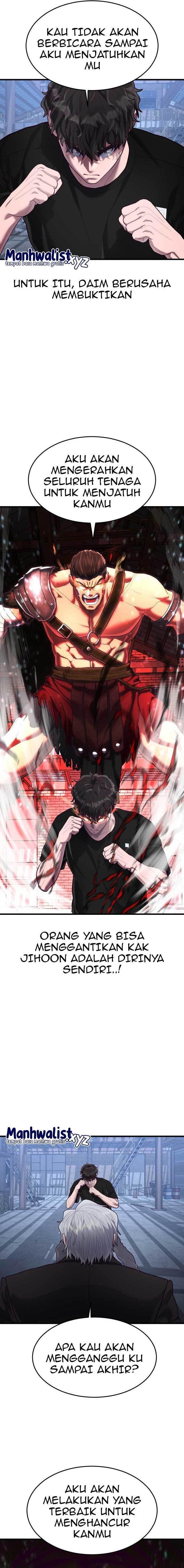 image-komik-absolute-obedience-chapter-49-25/27