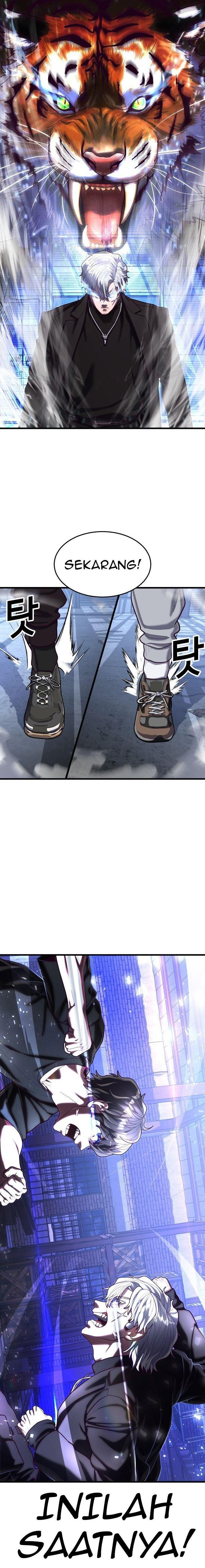 image-komik-absolute-obedience-chapter-49-26/27