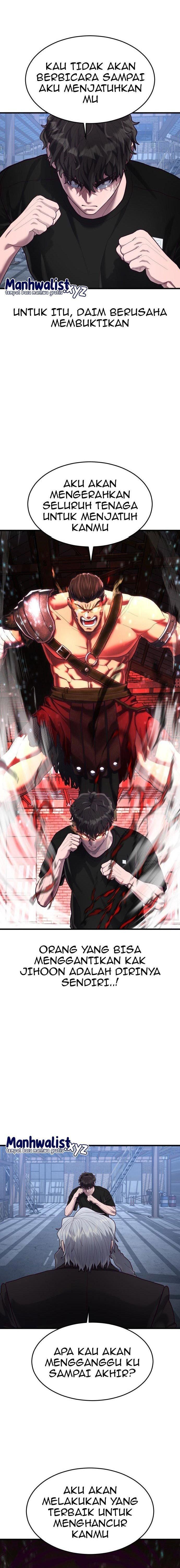 image-komik-absolute-obedience-chapter-50-0/37