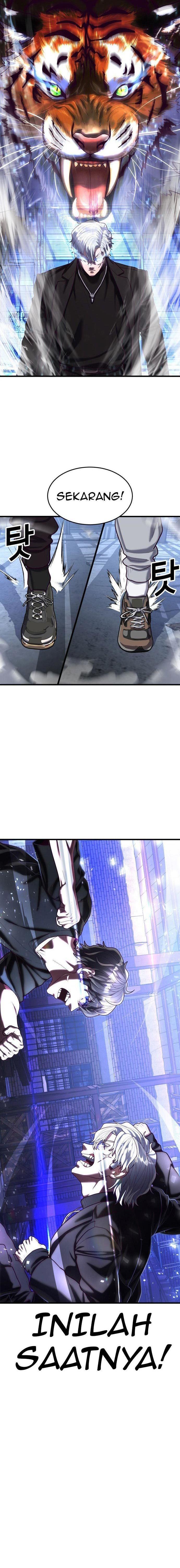 image-komik-absolute-obedience-chapter-50-1/37