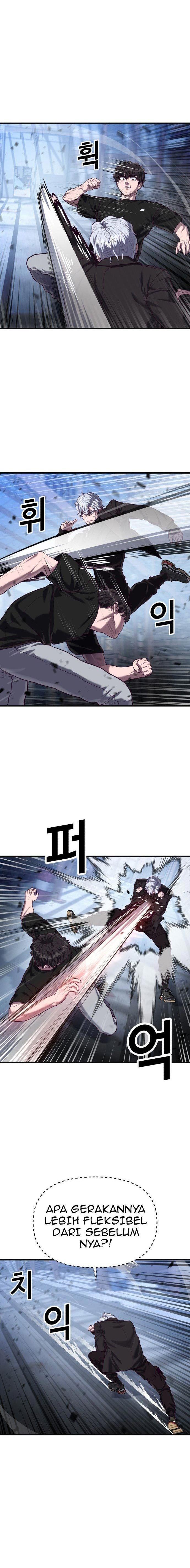 image-komik-absolute-obedience-chapter-50-3/37