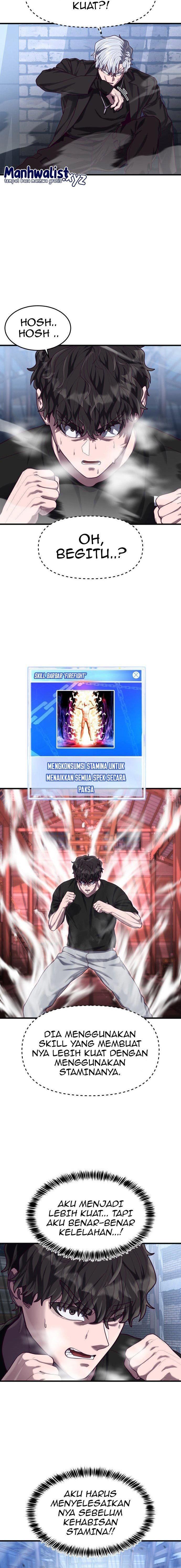 image-komik-absolute-obedience-chapter-50-6/37