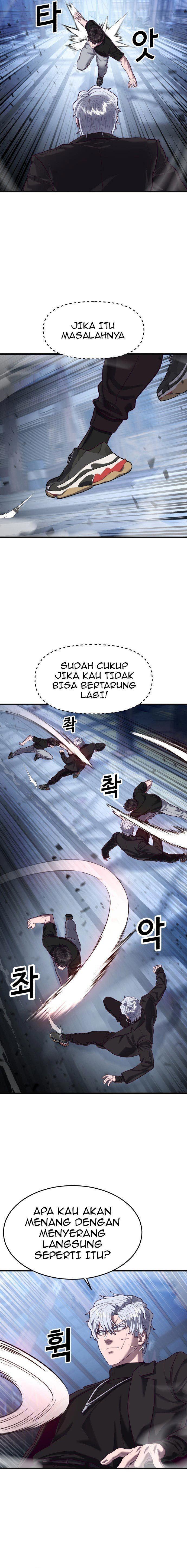 image-komik-absolute-obedience-chapter-50-7/37