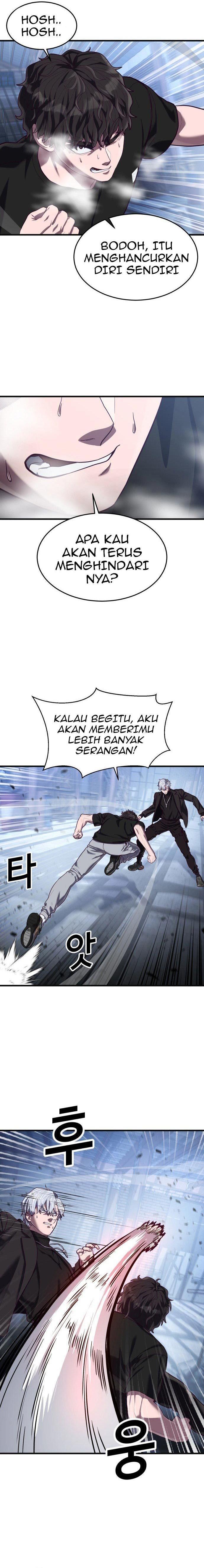image-komik-absolute-obedience-chapter-50-8/37